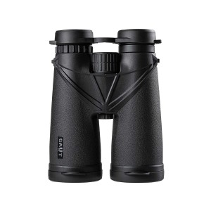 Бинокль GAUT Atlas 10x50, призмы Roof, арт.: GA1050G [GAUT]
